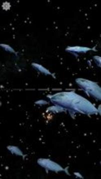underwater : mobile游戲截圖1