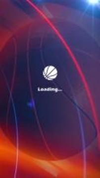 Flick BasketBall Shoot Stars游戲截圖4
