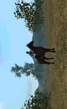 Real Hunter Simulator 2游戲截圖5