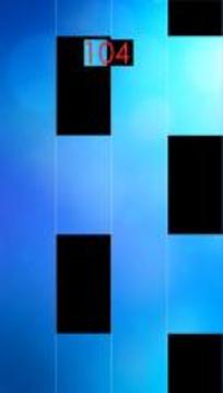 Piano Tiles Magic 3游戲截圖2