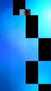 Piano Tiles Magic 3游戲截圖3