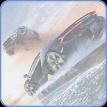 Top Tricks for Forza horizon 3游戲截圖1