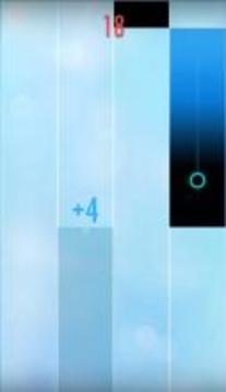 Piano Tiles Magic 3游戲截圖1