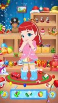 Happy! Ruby Baby Rainbow Funny游戲截圖1