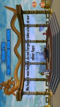 Game Dragon Ball Xenoverse 2 Guide 2018游戲截圖5