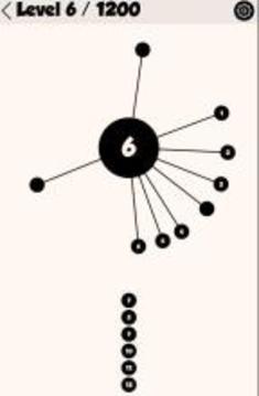 AA Balls - Crazy AA游戲截圖5