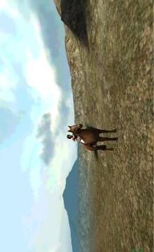 Real Hunter Simulator 2游戲截圖1