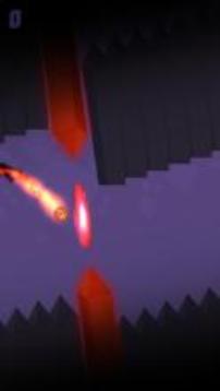Fire Ball!游戲截圖2