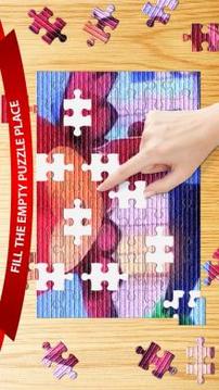 Puzzle For PJ Hero Mask游戲截圖4