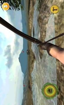 Real Hunter Simulator 2游戲截圖4
