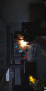 Counter Terrorist Go 2018游戲截圖2