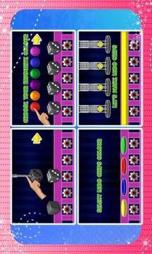 Real Ludo Factory - Ludo Classic Game游戲截圖3