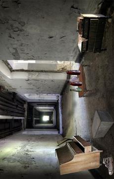 Can You Escape Ruined House 4游戲截圖5