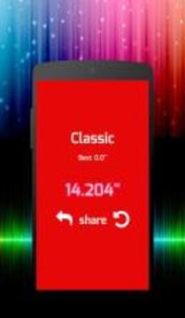 Piano Tiles for Camila Cabello游戲截圖5