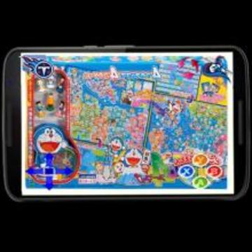daskom boy游戲截圖5