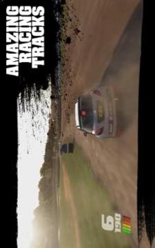 Real Offroad Car Drift Racing Driving Simulator 3D游戲截圖2