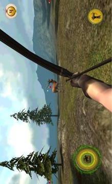 Real Hunter Simulator 2游戲截圖3