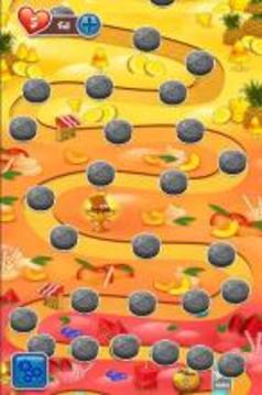 Fruit Match 3 [ Fruit Yesss ]游戲截圖2