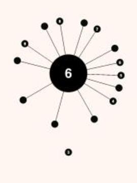 Snake AA - Free Arcade Game, General Strategy游戲截圖2