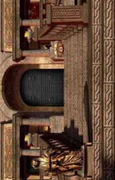 Escape Games - Medieval Palace 4游戲截圖4