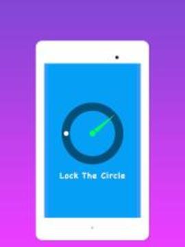 Lock The Circle游戲截圖5