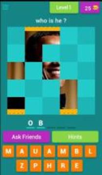 Find The Picture游戲截圖1
