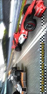 Formula Racing 2016游戲截圖1