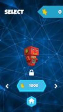 Robo Blox游戲截圖3