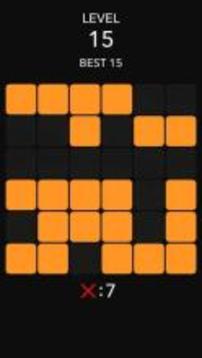 Memo Tiles - Color游戲截圖3