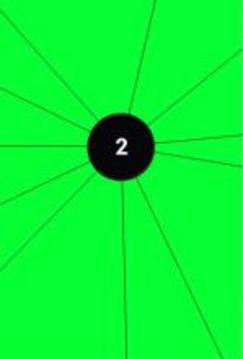 Snake AA - Free Arcade Game, General Strategy游戲截圖3