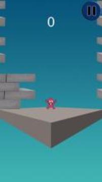 Stack Jump Game游戲截圖1