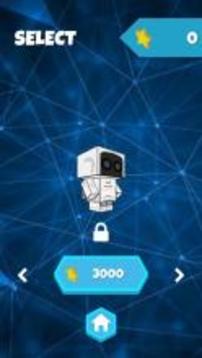 Robo Blox游戲截圖5