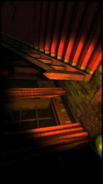 Candles of the Dead FREE游戲截圖1