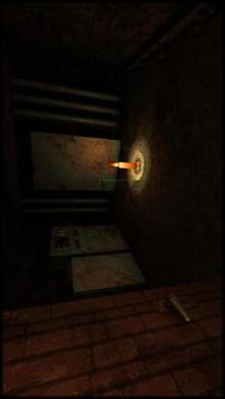 Candles of the Dead FREE游戲截圖5