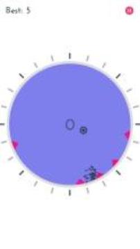 Gravity King Pro游戲截圖5