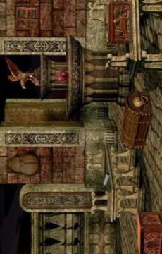 Escape Games - Medieval Palace 4游戲截圖5