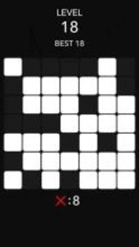 Memo Tiles - Color游戲截圖4