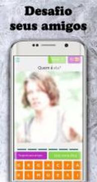 Acho O Borr?o Walking Dead游戲截圖3