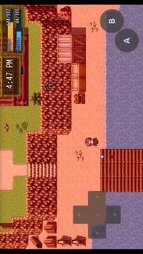 A Farm Tale游戲截圖3