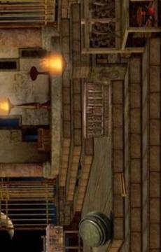 Escape Games - Medieval Palace 4游戲截圖1