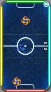 fidget hockey游戲截圖2