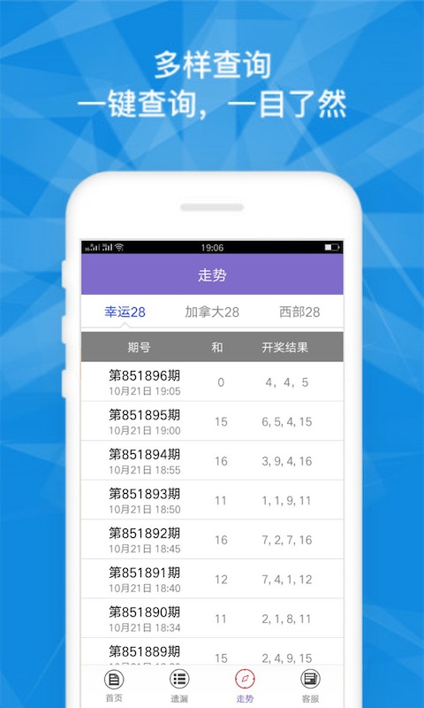 加拿大-28开奖结果查询_加拿大开奖最快查询_加拿大28结果走势查询