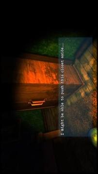 Candles of the Dead FREE游戲截圖2