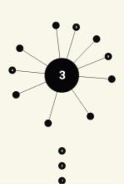 Snake AA - Free Arcade Game, General Strategy游戲截圖1