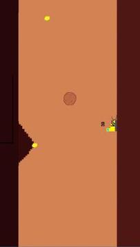 Gold digger游戲截圖3
