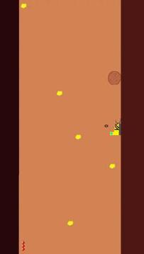Gold digger游戲截圖2