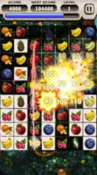 Fruit Blitz游戲截圖2