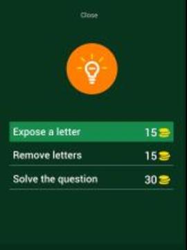 Kids Spelling Quiz - Animals and Birds游戲截圖4