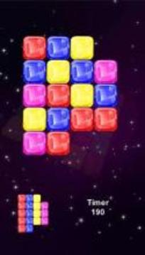 Arrange Me Puzzle游戲截圖5