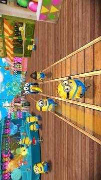 Guide Minion Rush游戲截圖2